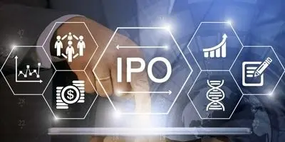 رقابت داغ برای ۷امین غول بازار؛ کدام سهام امروز منفجر می‌شود؟