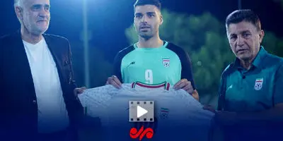 ۱۵۰۰ واحد مسکن با سازه پیچ و مهره‌ای در ۶ ماه: آیا این یک انقلاب است یا یک شوخی؟