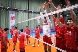 جنجال در قهرمانی جهان: مدال‌های طلا بر گردن دانش‌آموزان ایران، حریفان مات و مبهوت!