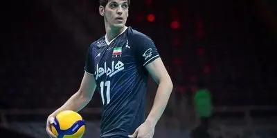 خانواده صابر کاظمی در آستانه اهدای عضو؟ رئیس فدراسیون والیبال پرده از اتفاقی تلخ برداشت!