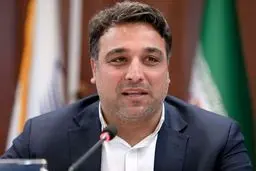 پرده‌برداری از یک تصمیم عجیب: چرا حدادی میزبانی دوومیدانی را به سیستان‌و‌بلوچستان هدیه داد؟