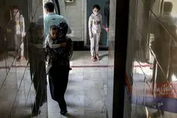 جدیدترین وضعیت آنفلوآنزا در کشور