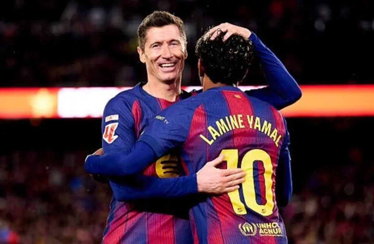 رکوردشکنی تاریخی در لیگ قهرمانان: ۵ تیم انگلیسی، آیا اروپا تسلیم آنهاست؟