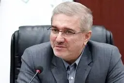 فوری: ۶ ریسک پنهان بودجه ۱۴۰۵ فاش شد! ناترازی‌هایی که از شما مخفی کرده بودند