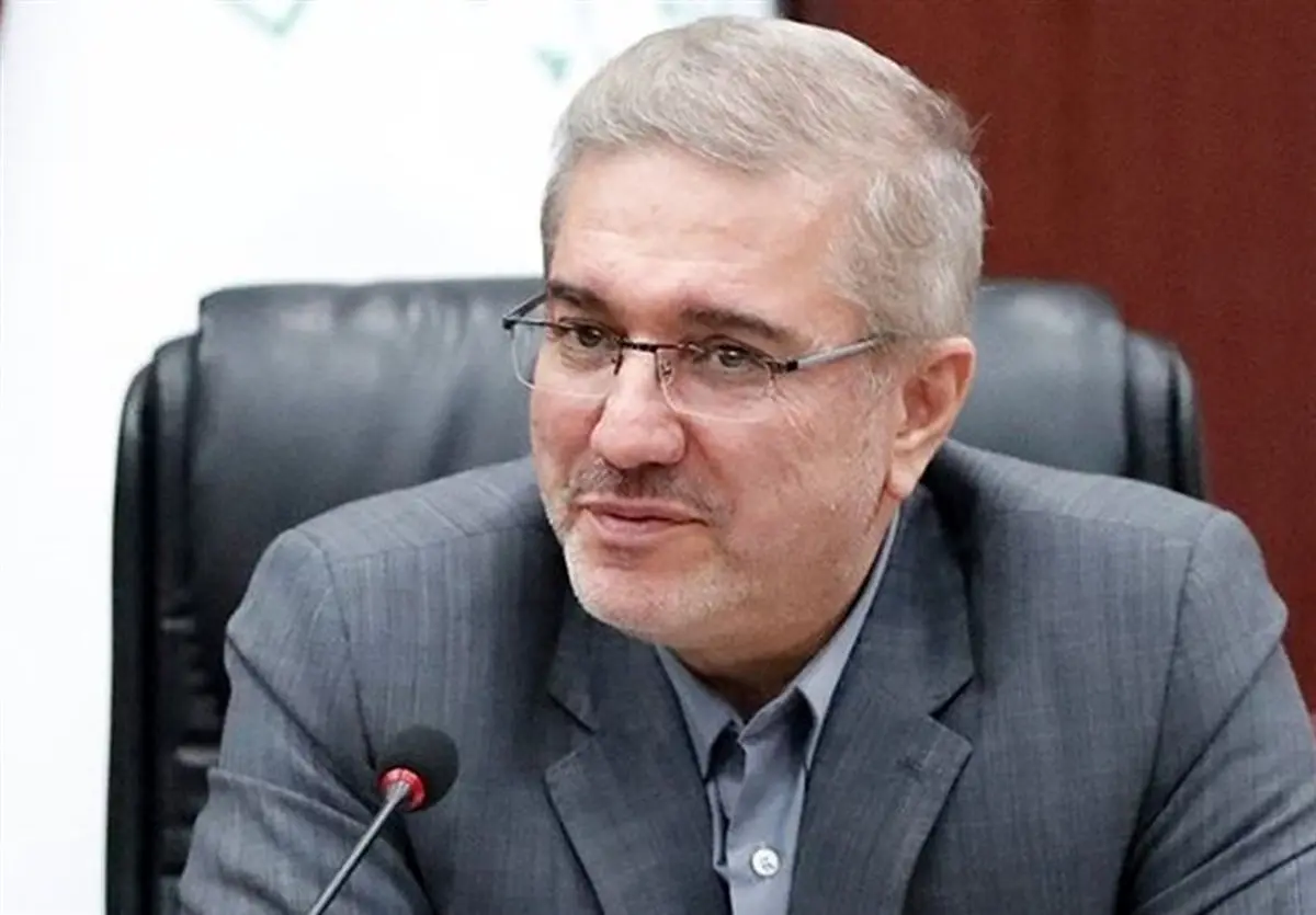 فوری: ۶ ریسک پنهان بودجه ۱۴۰۵ فاش شد! ناترازی‌هایی که از شما مخفی کرده بودند