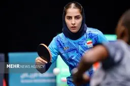 صفایی عربستان را تحقیر کرد: میزبانی فاجعه‌بار!