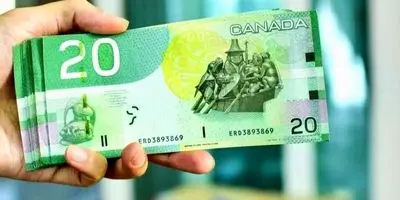 سقوط آزاد درهم امارات؛ طلا هم رفت! ارزش پول ملی درهم امارات امروز ریخت