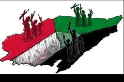 سازمان ملل هشدار داد: سودان در آستانه شعله‌ور شدن جنگی غیرقابل مهار/ هیچ نقطه‌ای در امان نیست