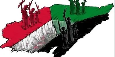 سازمان ملل هشدار داد: سودان در آستانه انفجار/ هیچ گوشهای امن نیست