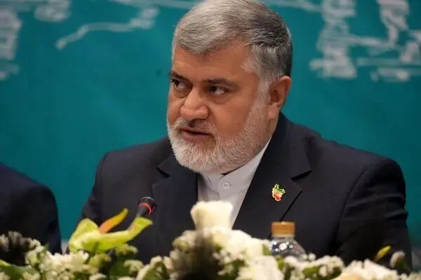 تعطیلی تهران؛ چرا با تاخیر اعلام می‌شود؟