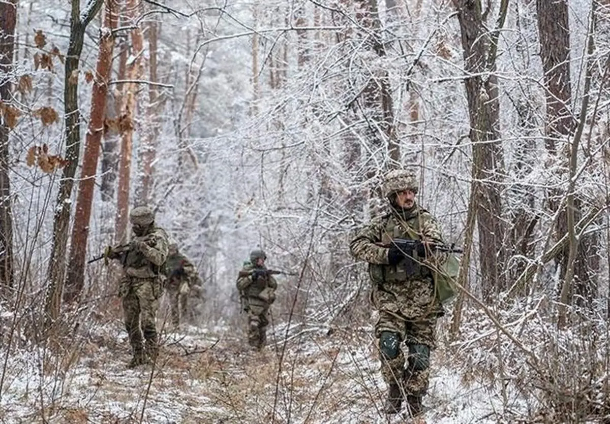۴ سال پس از فاجعه اوکراین: رمزگشایی از باتلاق فرسایش، سراب حمایت غرب و بن‌بست بی‌بازگشت!