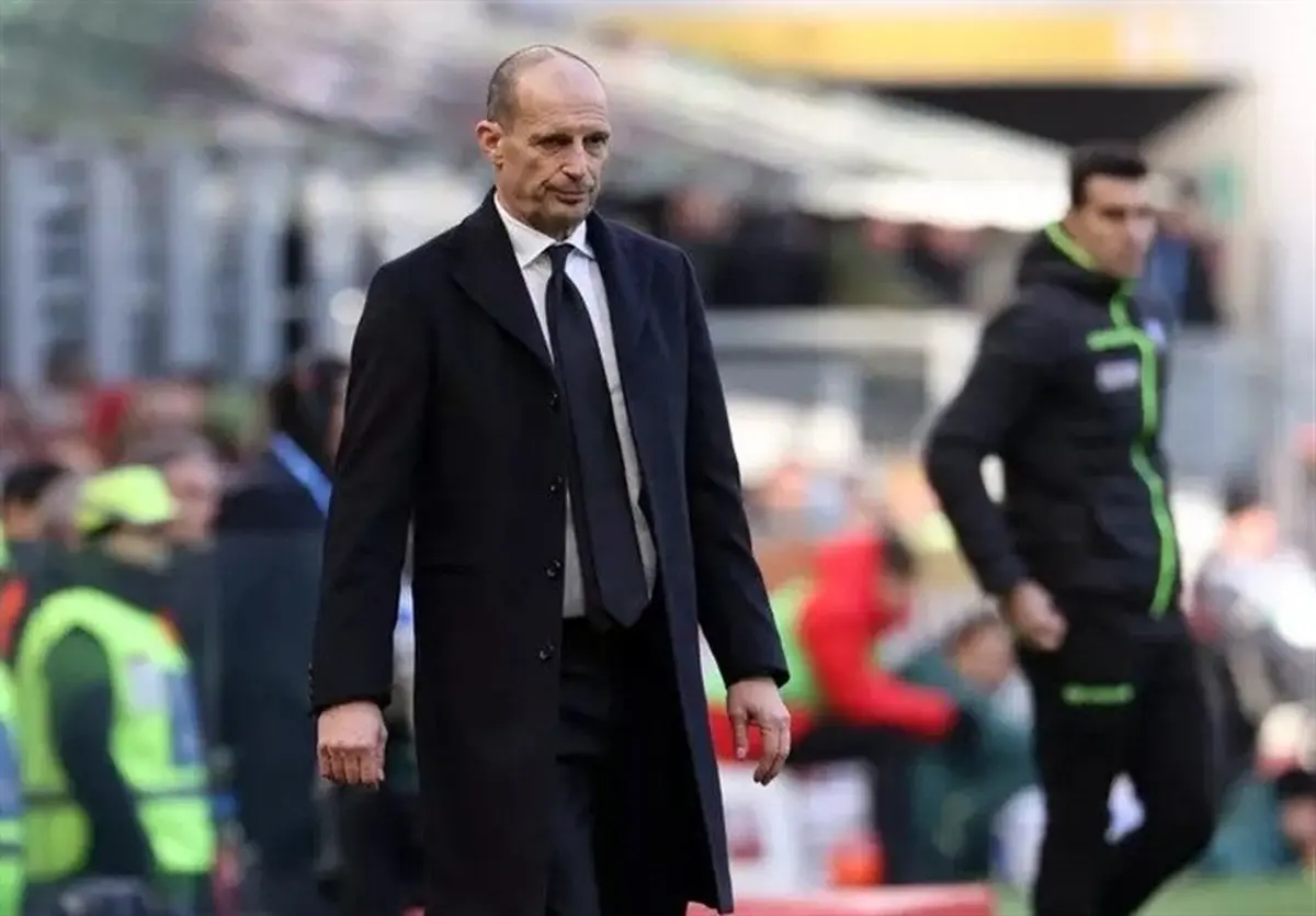 اعتراف باورنکردنی آلگری: "اشتباهات مهلک داشتیم!" آیا این پیروزی فقط یک سرپوش بود؟