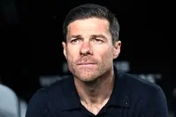 آلونسو: لیورپول برتری فیزیکی نداشت! حرفی برای بازیکنانم ندارم