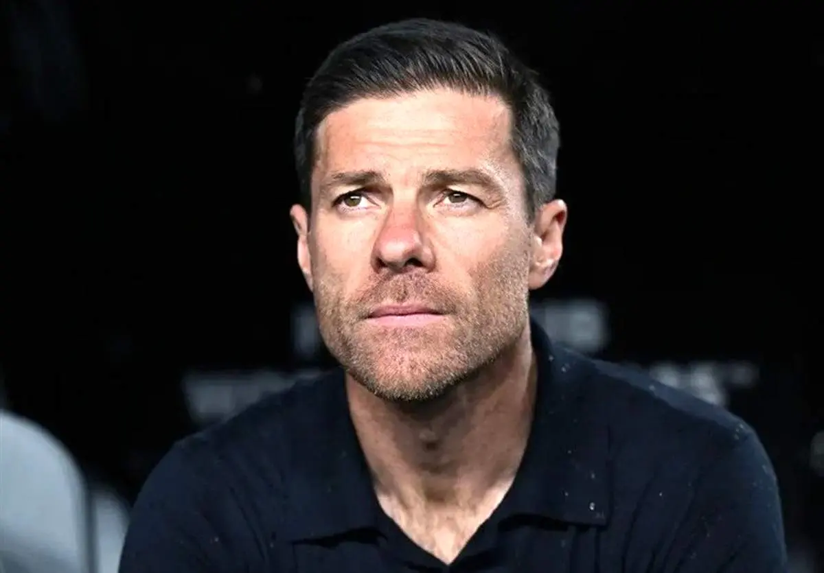 آلونسو: لیورپول برتری فیزیکی نداشت! حرفی برای بازیکنانم ندارم