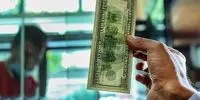 جدال سنگین دلار و روبل
