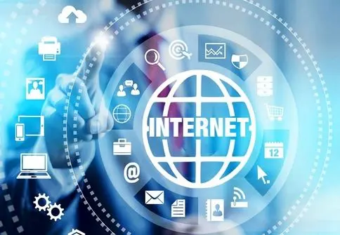 جدیدترین واکنش رسمی به افزایش تعرفه اینترنت