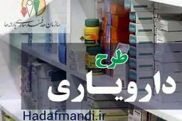 فوری و باورنکردنی: ۴.۵ هزار میلیارد تومان به داروسازان! پایانی بر بحران دارو یا آغاز ماجرا؟