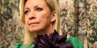 روسیه ونزوئلا را سپر بلای خود در برابر آمریکا کرد: چه کسی جرئت رو در رویی با پوتین را دارد؟