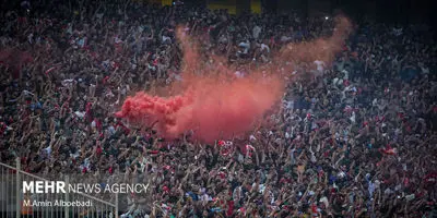 استقلال منتفع از تعویق لیگ والیبال؟ یعقوبی پرده برداشت!