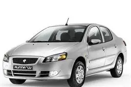 ایران‌خودرو خودروهای پرطرفدار خود را امن‌تر می‌کند؟ جزئیات طرح پنهان!