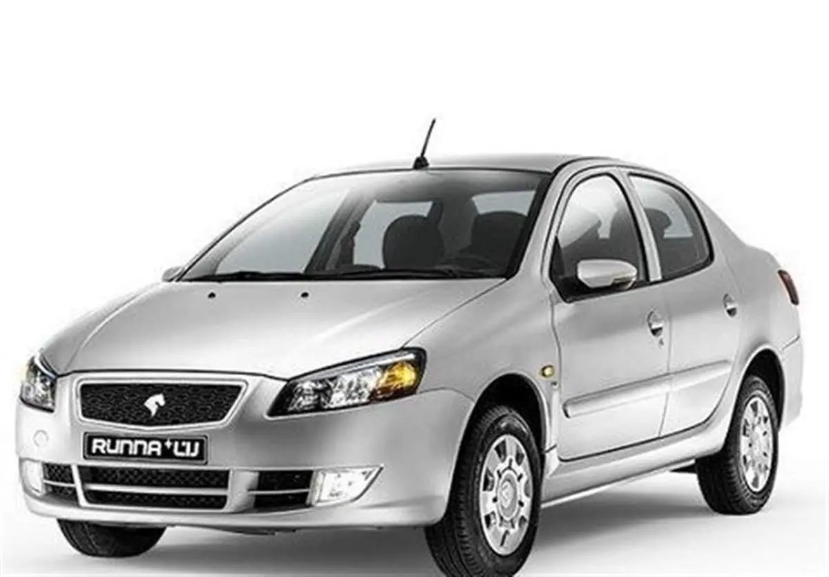 ایران‌خودرو خودروهای پرطرفدار خود را امن‌تر می‌کند؟ جزئیات طرح پنهان!