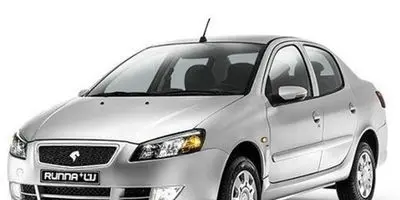 رسوایی ایمنی در ایران‌خودرو: 206، 207 و رانا در آستانه فاجعه! 