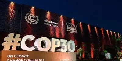 پناهجویان برگشتی، افغانستان را در آستانه قحطی قرار دادند؛ سازمان ملل هشدار داد