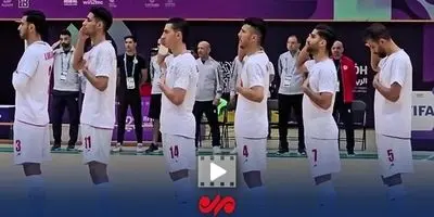 با این اظهارات چه کسانی مخالفند؟ ابهام در مخالفت با تأمین زمین برای توسعه شهرها