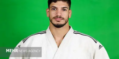 قشقایی با رکوردی باورنکردنی در وزنه‌برداری هفتم شد! شوک به المپیک!