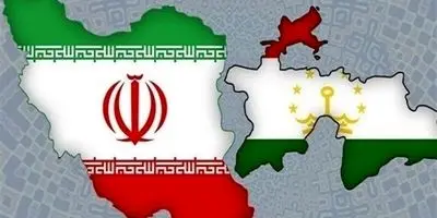 برنامه اقتصادی ایران و تاجیکستان مشخص شد