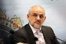 خرابکاری رئیس‌دفتر پزشکیان در آنتن زنده