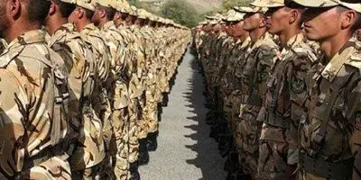 حقوق آبان بازنشستگان واریز شد/ "تامین من" خدمات را غیرحضوری کرد