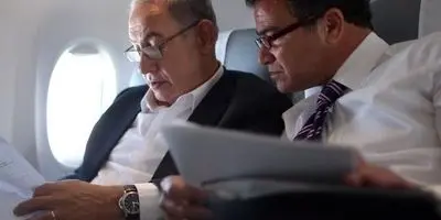 فرو رفتن اسرائیل در خاک لبنان: دیواری ۲ کیلومتری بر فراز آتشفشان جنگ!