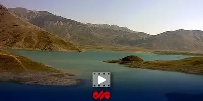 نقص فنی پنهان در طرح گازسوز کردن رایگان خودروها: مسئولان چه پنهان می‌کنند؟