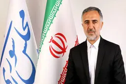 فوری/ توضیح نماینده مجلس درباره اجساد شناسایی نشده ۵۰ زن