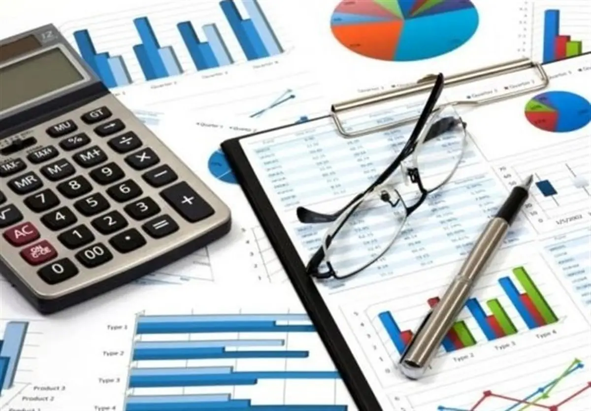 بودجه ۱۴۰۴: اوراق دولتی؛ تناقض یا سناریوی پنهان؟