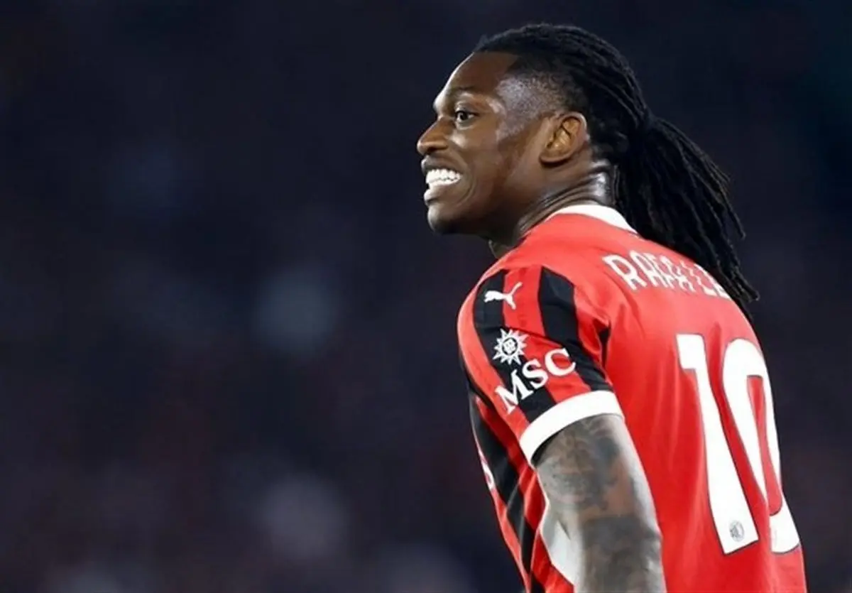 شوک در سری آ: میلان با مشقت از هفته هجدهم جان سالم به در برد!