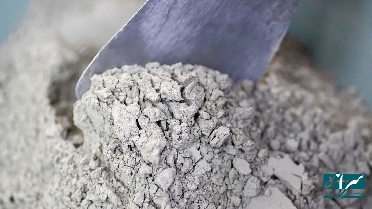 قیمت جدید سیمان در بازار - ۲۶ اسفند ۱۴۰۳