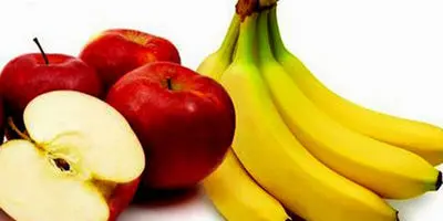 **واردات موز همچنان ادامه دارد! وزارت کشاورزی واردات محصولات را تکذیب کرد**