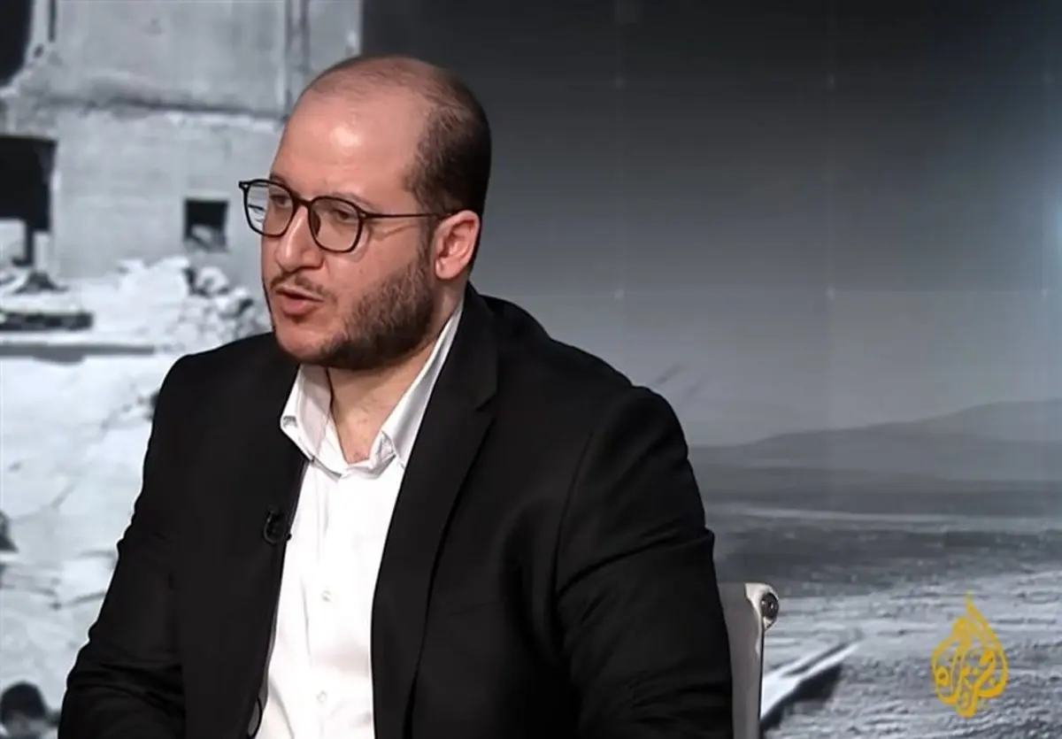 افشاگری تکان‌دهنده: کابوس آمریکا به حقیقت می‌پیوندد؟ تحلیلگر عرب: ایران ناو هواپیمابر را غرق می‌کند!