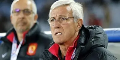 افشاگری تکاندهنده: سومین مهره کلیدی قلعهنویی برای تیم ملی لو رفت!