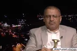 انصارالله: آماده باش کامل در برابر تمام سناریوهای تقابل با صهیونیست‌ها / تهدید جدی یمنی‌ها علیه اسرائیل