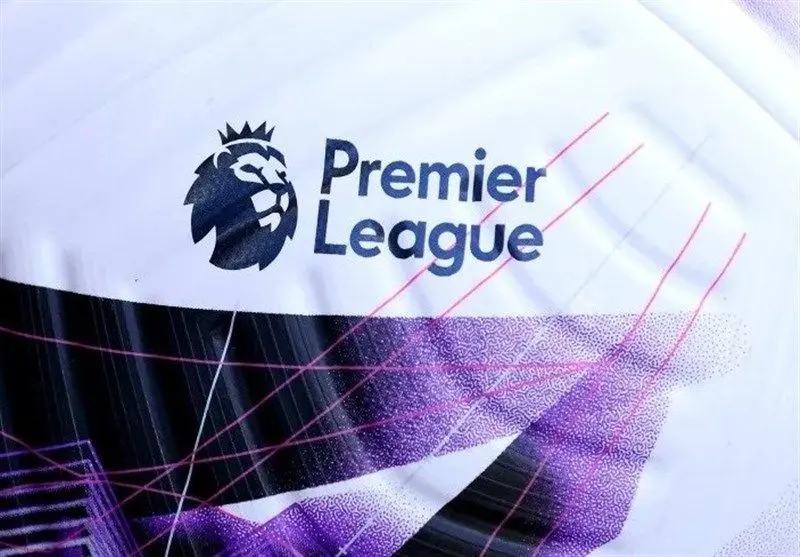 شوک بزرگ به لیورپول فولام کابوس قرمزها شد