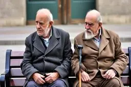 خبر جدید درباره صدور فیش حقوقی بازنشستگان