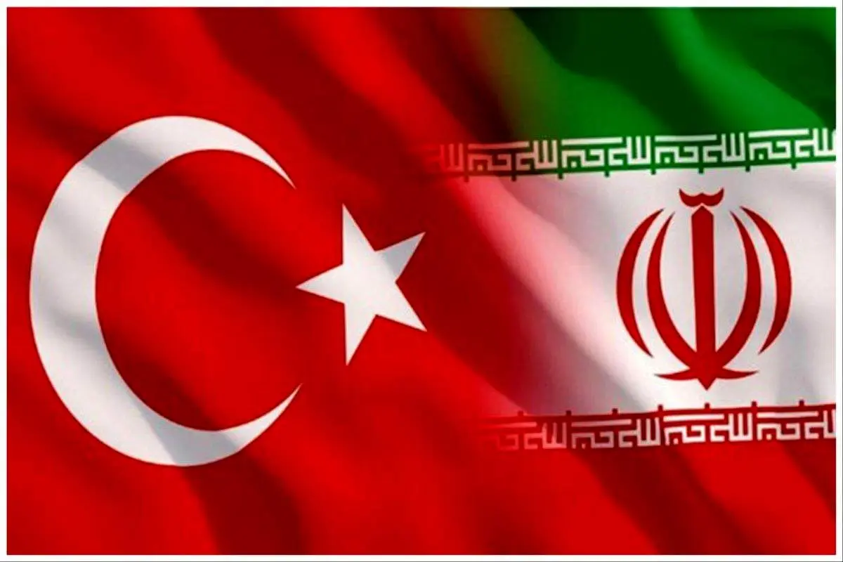 درخواست عجیب اردوغان از ایران / لطفا انتظار ما را برآورده کنید!