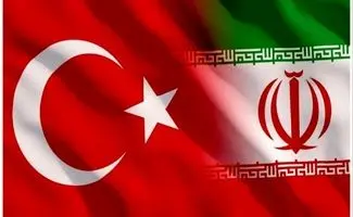 ترکیه با کارت سوریه ایران را در منطقه مات کرد!