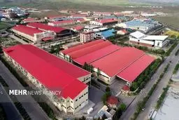فاجعه در شهرک‌های صنعتی: طرح‌ها روی میز، اما چه کسی پاسخگوست؟