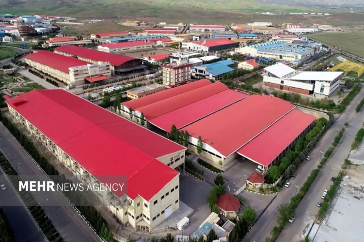 فاجعه در شهرک‌های صنعتی: طرح‌ها روی میز، اما چه کسی پاسخگوست؟