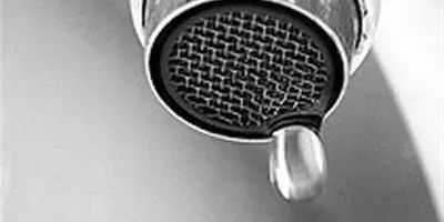 جیره‌بندی آب تهران واقعی است؟ افشاگری تکان‌دهنده!