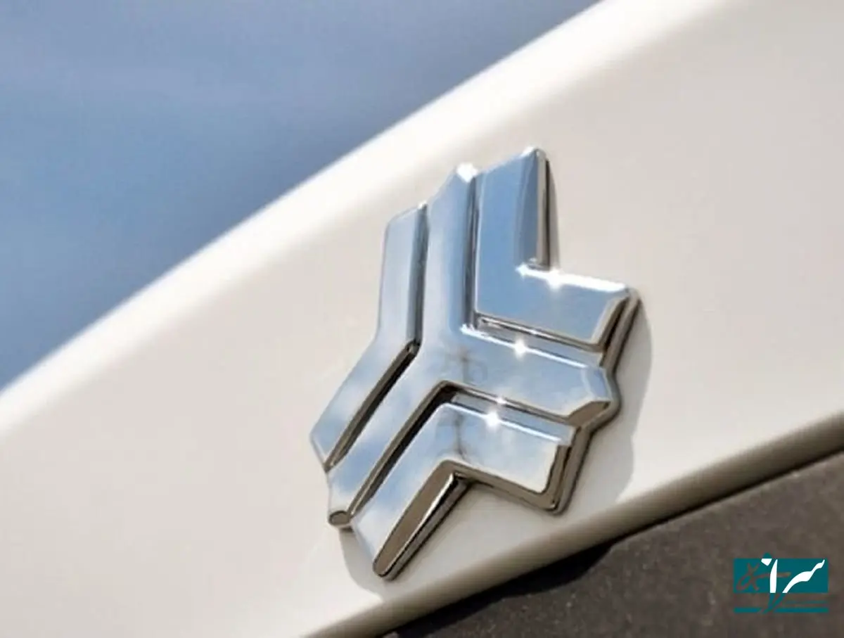 واگذاری سهام سایپا به کجا رسید؟